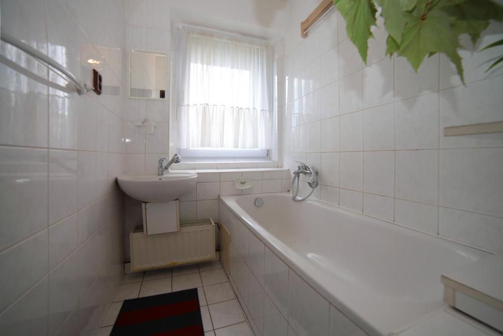 Pension U Kaštanů Karlovy Vary Pokoj fotografie